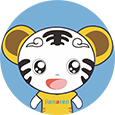 管控型