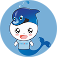 发明型